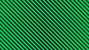 Çapraz Çubuklar Enerji Darbe Çizgileri