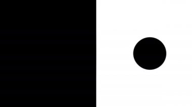 Karşıt Taraflar Arasında Çember Taşıma