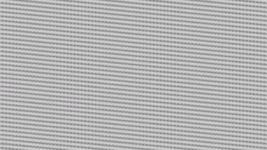 İnce Kutuların Satırları Şebeke Şebekesine Geriliyor