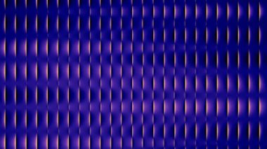 Keskin Radyatör Büyüyen Sıcak Alan Bulma Bölgeleri Isınma Paneli