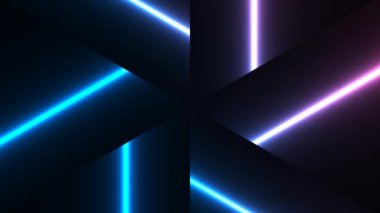 Altıgen Aydınlatma Odasında Ayrı Taşındı