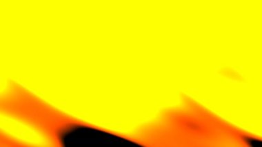 Akan Sıcak Erimiş Metal Yüksek Isıtması