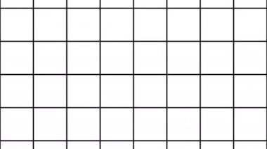 Grafik Tablosu Grafik Grafik Çizelgesi Çizelgesi Çizgilerini Girin