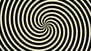 Yıldız patlaması Dönüşü Spiral Tellere