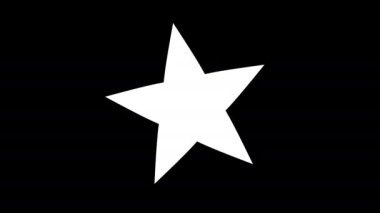 Dönen Yıldız Dönen Maske Beş Gösterildi