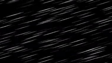 Şiddetli Şiddetli Sağanak Yağmurlu Rüzgar Maskesi Yönünü Değiştiriyor