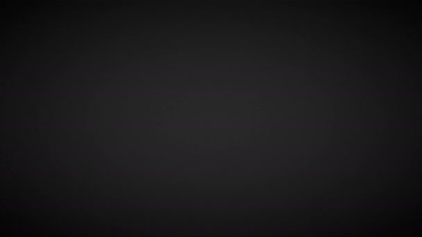 Képernyőszűrő Kijelző maszk Pixels Blur Abberation — Stock videók