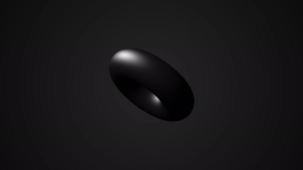 Прокат спиннинга Тор закончен