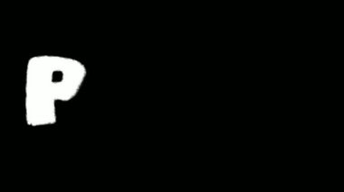 Penis Text Spraypaint Effect Graffiti Kit Masks Collection