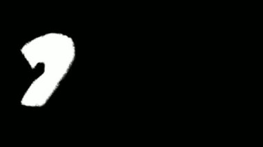 2022 Metin Sprey Boya Efekti Graffiti Kit Maskeleri Koleksiyonu