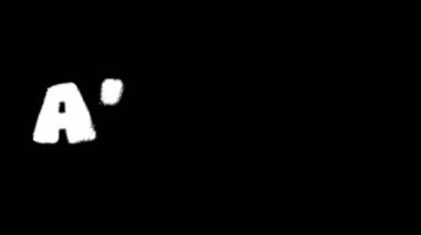 Atomik Metin Sprey Boya Efekti Graffiti Kit Maskeleri Koleksiyonu