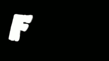 Adil Metin Sprey Boya Efekti Graffiti Kit Maskesi Koleksiyonu