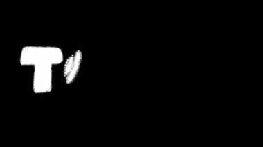 Tokyo Metin Sprey Boya Efekti Graffiti Kit Maskeleri Koleksiyonu