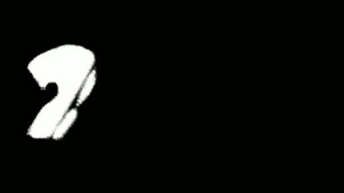 2025 Metin Sprey Boya Efekti Graffiti Kit Maskeleri Koleksiyonu