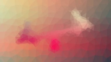 oyun parkı teknolojik tesselleme döngüsü animasyon çokgenleri