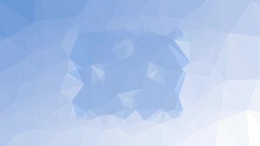 Birleşik Mikronezya Eyaletleri ISO: FM teknolojik tesselleştirilmiş döngü canlandırmalı üçgenleri eritiyor