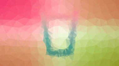 içme suyu soldu teknolojik tesselleştirilmiş döngü darbeli üçgenler