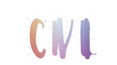 Vatandaşlık Hakları Metni Dönüşümlü Dönüşüm Üçgenleme Metni Morph