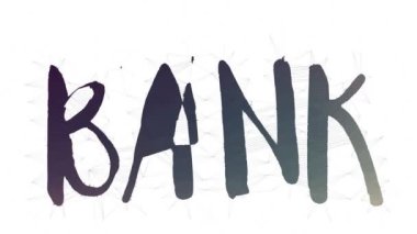 Banka Bildirimi Metni Tesselli Dönüşümlü Dönüşümlü İletiler Metni Morph