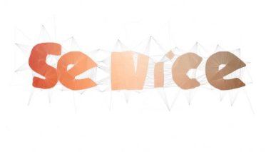 Servis Merkezi Metni Şekil Değiştirme Tessellasyon Döngüsü İletileri Metni Morph