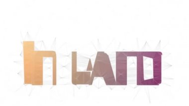 İç Gelir Metni Bükücü Tesselleştirme Döngüsü Metinleri Morph