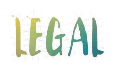 Yasal Belge Metni Tesselleme Döngüsü İletileri Metni Morph