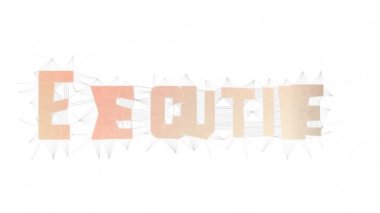 Yönetici Özeti Metni Tesselleştirilmiş Döngüleme Şebeke Metni Morph