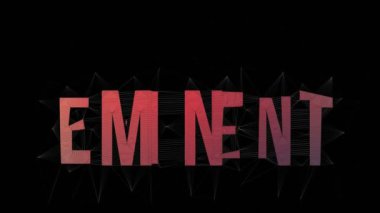 Kamulaştırma Alanı Metni Tesselleştirilmiş Dönüşümlü İletiler Metni Morph