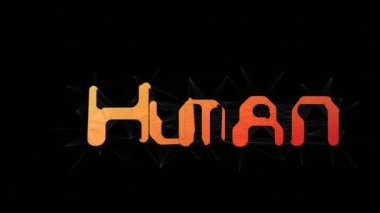 İnsan Doğa Metni Dönüşümlü Dönüşümlü Döngüleme Şebeke Metni Morph