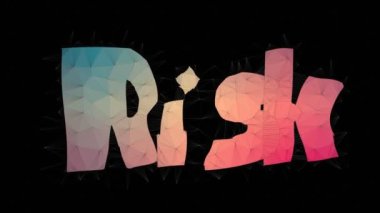 Risk Sermayesi Metni Dönüşümlü Dönüşümlü Dönüşüm İletileri Metni Morph