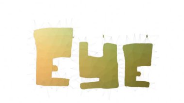 Göz Kliniği Metni Dönüşümlü Dönüşümlü Dönüşüm İletileri Metni Morph