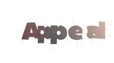 Temyiz Kurulu Metni Şekil Değiştirme Tessellasyon Döngüsü Çokgen Metni