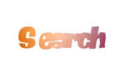 Arama Motoru Metni Büküm Tessellasyon Döngüsü İletileri Metni Morph