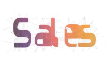 Satış Hedefi Metin Dönüşümlü Tesselleştirilmiş Döngüleme İletileri Metni Morph