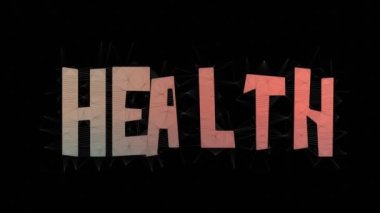 Sağlık Denetimi Metni Dönüşümü Tesselleme Döngüsü İletileri Metni Morph