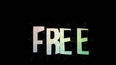 Serbest Metin Dönüşümlü Dönüşüm Döngüsü Şebeke Metni Dönüşümü