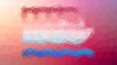 feribot turu teknolojik tesselleştirilmiş döngü titreşimli üçgenler çözüyor.