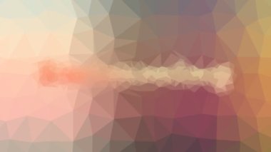 Yüzme ilginç bir şekilde ortaya çıkıyor. Döngüsel dönüşümler, titreşimli çokgenler.