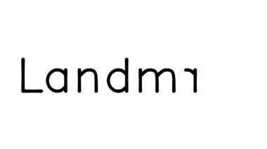 Çeşitli Sans-Serif Yazı Tipleri ve Ağırlık CanlandırmasıName