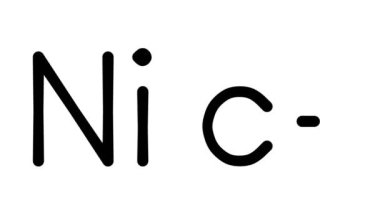 Çeşitli Sans-Serif Yazı Tipleri ve Ağırlıkları ile Güzel El Yazısı Metni Canlandırması