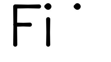 Çeşitli Sans-Serif Yazı Tipleri ve Ağırlıkları ile Fiji El Yazısı Metni CanlandırmasıName