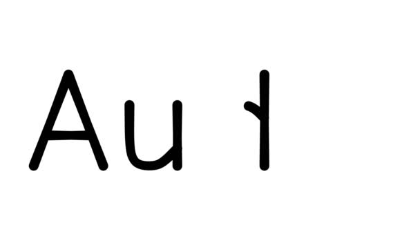  — ஸ்டாக் வீடியோ