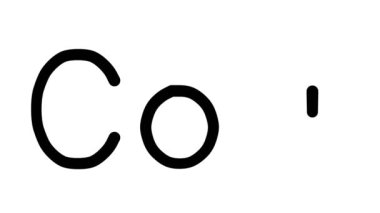 Çeşitli Sans-Serif Yazı Tipleri ve Ağırlıkları ile Kömür El Yazısı Metni CanlandırmasıName