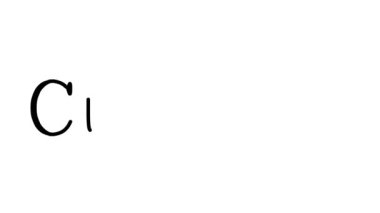 Serif Yazı Tipleri ve Ağırlığı ile Kültür Canlandırılmış El Yazısı Metni