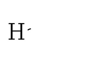 Serif Yazı Tipleri ve Ağırlığı ile Yardım Hattı Canlandırılmış El Yazısı Metni