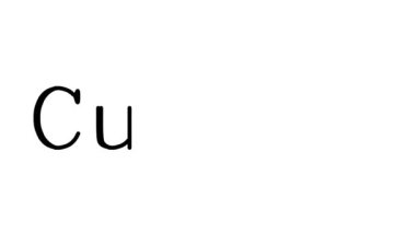 Serif Yazı Tipleri ve Ağırlıklarındaki Kübizm El Yazısı Metni