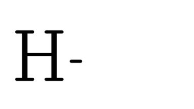 Serif Yazı Tipi ve Ağırlığı ile Isı Canlandırılmış El Yazısı Metni