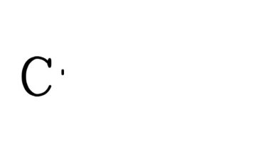 Serif Yazı Tipleri ve Ağırlığı ile Geçerli Canlandırılmış El Yazısı Metni