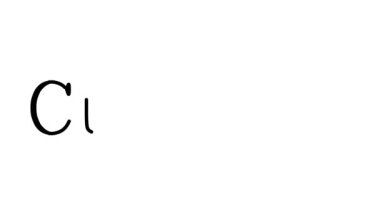 Perde Canlandırılmış El Yazısı Metnini Serif Yazı Tipleri ve Ağırlığı ile Canlandır