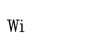 Serif Yazı Tipi ve Ağırlığı ile Vahşi Ateş Canlandırılmış El Yazısı Metni